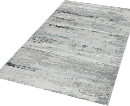 36556A r BLUE / L.GREY