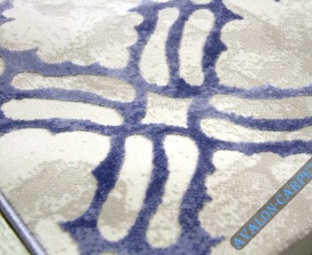 36901J stan BLUE / BLUE