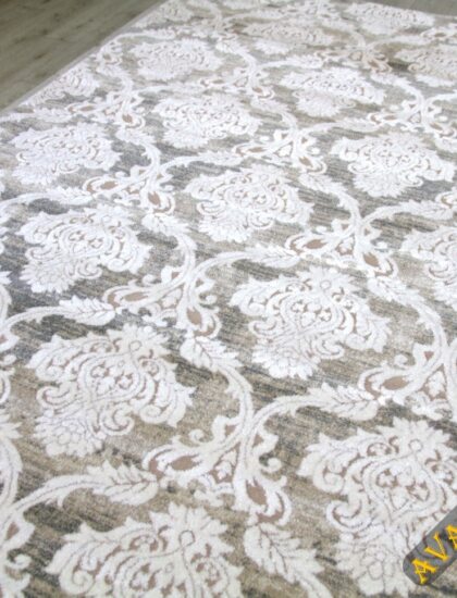 36188Z r L.BEIGE / L.BEIGE