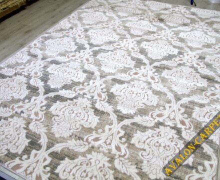 36188Z r L.BEIGE / L.BEIGE