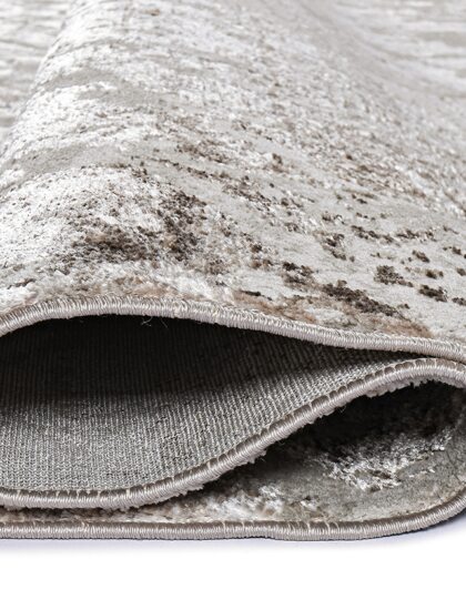 38551A stan BROWN FLS / CREAM FL