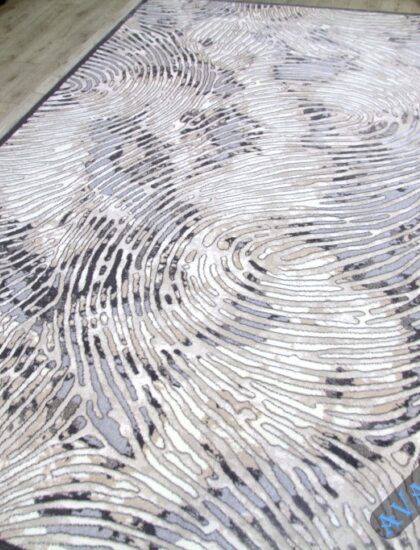 36911A stan GREY / GREY