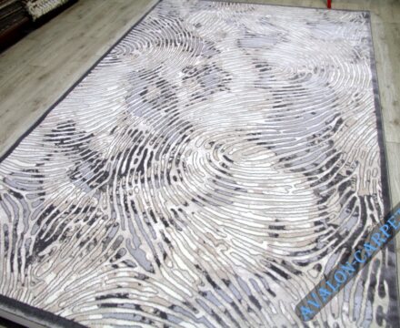 36911A stan GREY / GREY