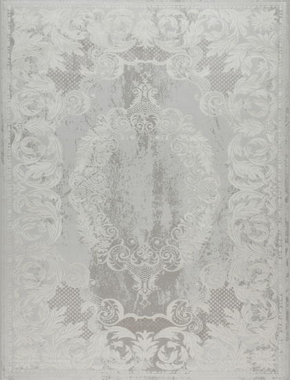 36567A stan CREAM / CREAM