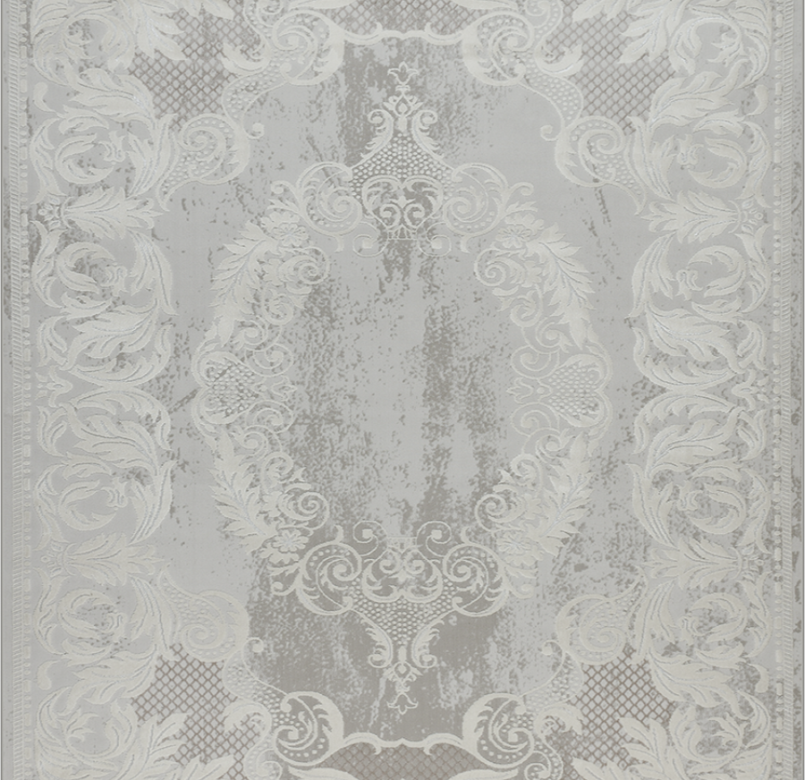 36567A stan CREAM / CREAM