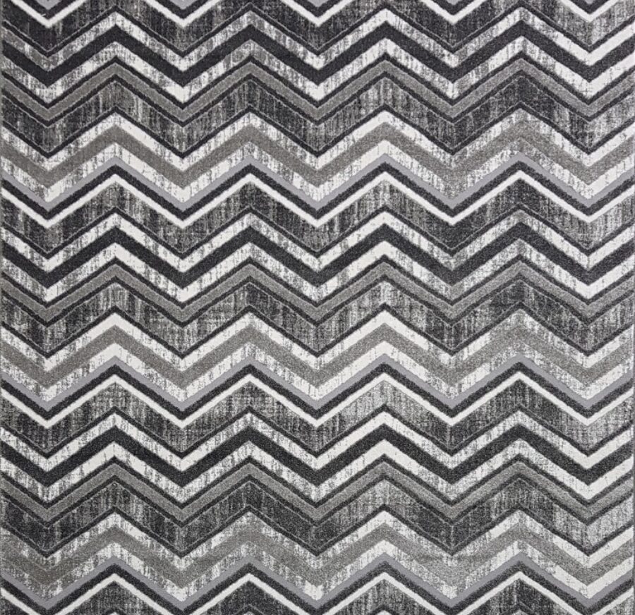 36427X stan SILVER / SILVER