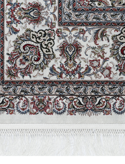 39811B stan CREAM / CREAM