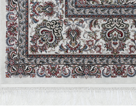 39811B stan CREAM / CREAM