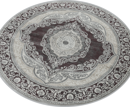 36868J daire L.GREY / LILA