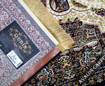 20250A stan CREAM / NAVY