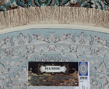 20054A daire CREAM / TIFFANY