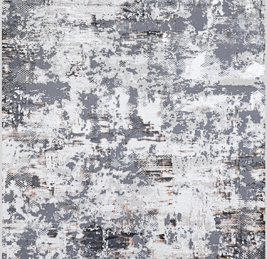 37896A stan GREY FLS / BEIGE FLS