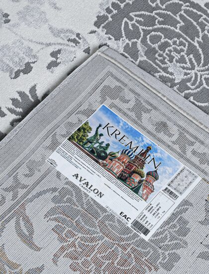 50005A stan WHITE / L.GREY