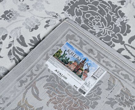 50005A stan WHITE / L.GREY