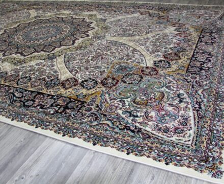 20273A stan L.CREAM / PINK