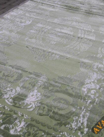 P4204C stan GREEN / GREEN