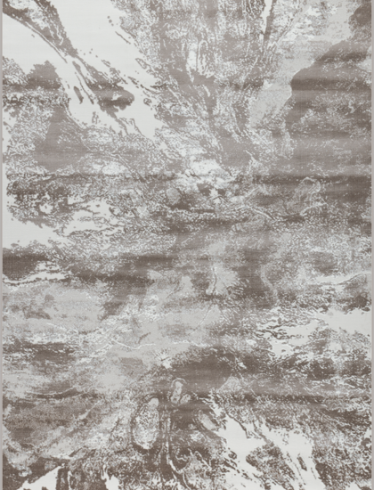 40671A stan D.BEIGE / BEIGE