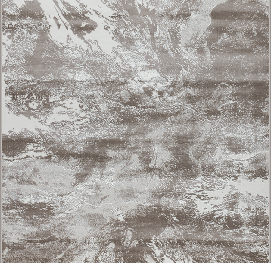 40671A stan D.BEIGE / BEIGE