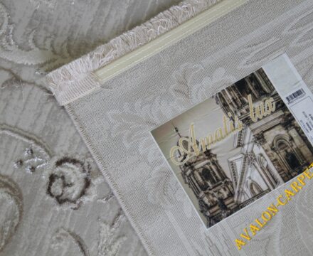 36546A stan L.BEIGE / L.BEIGE