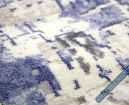 36881J stan L.GREY / BLUE