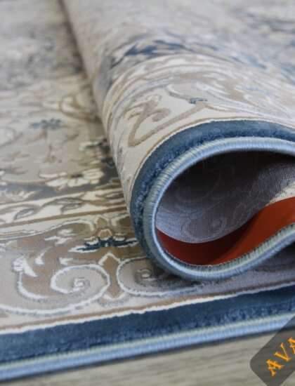 36980X stan BLUE / BLUE