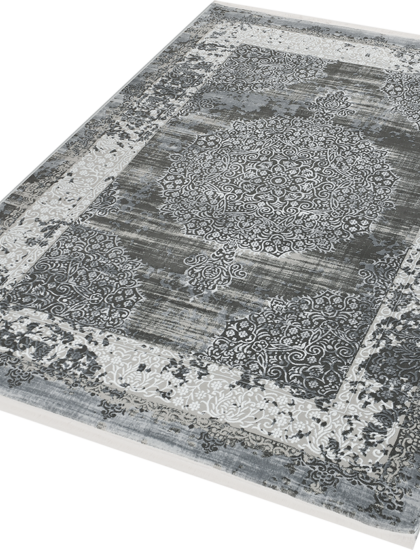 36561C stan GREY / L.GREY