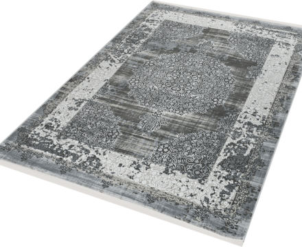 36561C stan GREY / L.GREY