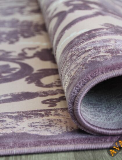 36282C stan LILA / LILA