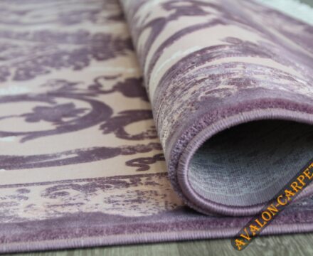 36282C stan LILA / LILA