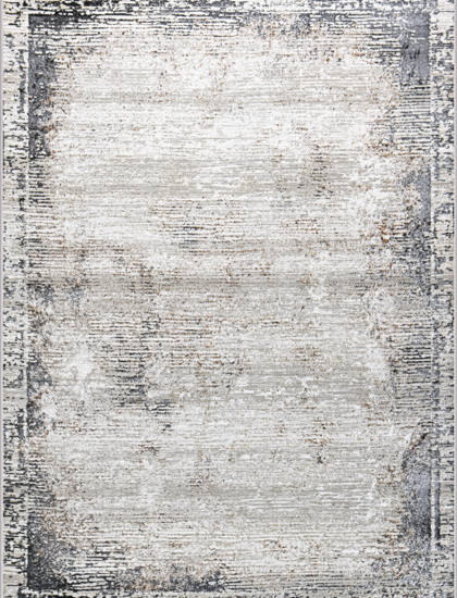 38548A r GREY FLS / CREAM FLS