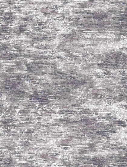 КАНЗАС 99 r 24