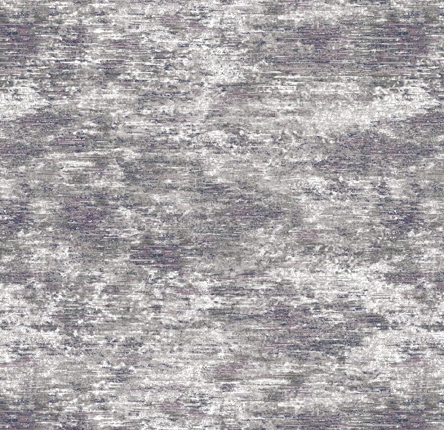 КАНЗАС 99 r 24