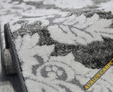 36188X stan SILVER / SILVER