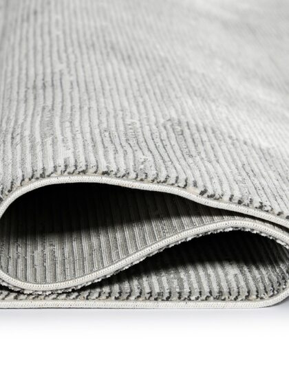 51935A stan WHITE / L.GREY CKM