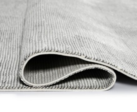 51935A stan WHITE / L.GREY CKM