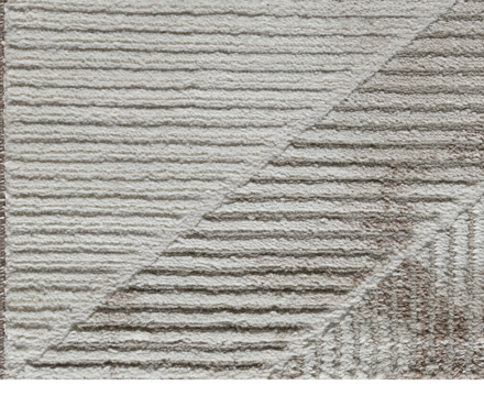 40769A stan D.BEIGE / BEIGE