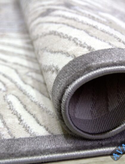 36911A stan GREY / GREY