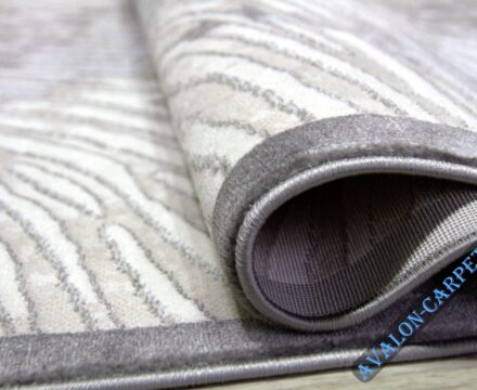 36911A stan GREY / GREY