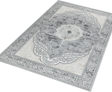 36868J stan L.GREY / GREY