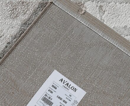 40758A stan D.BEIGE / BEIGE