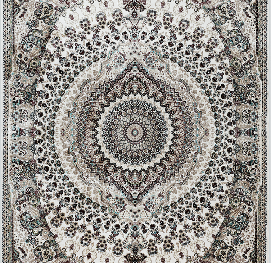 20058A r CREAM / CREAM