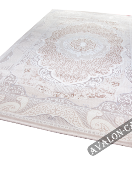 36891A stan BEIGE / BEIGE