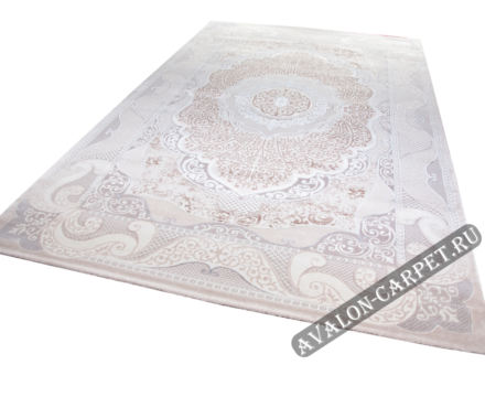 36891A stan BEIGE / BEIGE