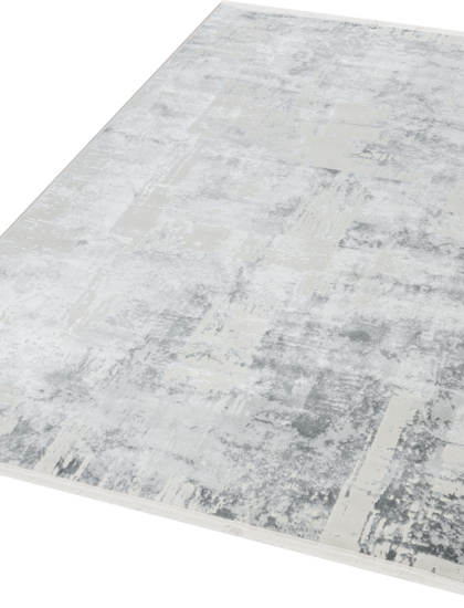 39940A stan L.GREY CKM / L.GREY