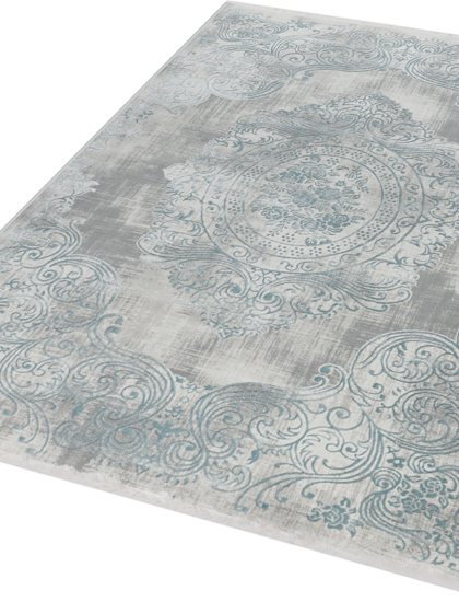 36560A stan GREY / BLUE