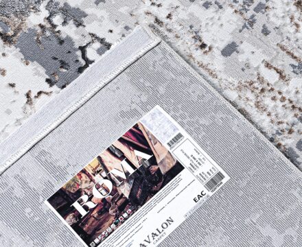 37896A stan GREY FLS / BEIGE FLS