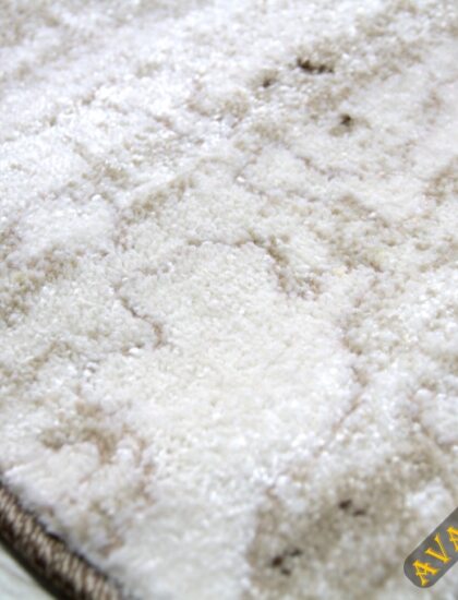 36342X stan L.BEIGE / L.BEIGE