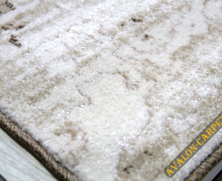 36342X stan L.BEIGE / L.BEIGE