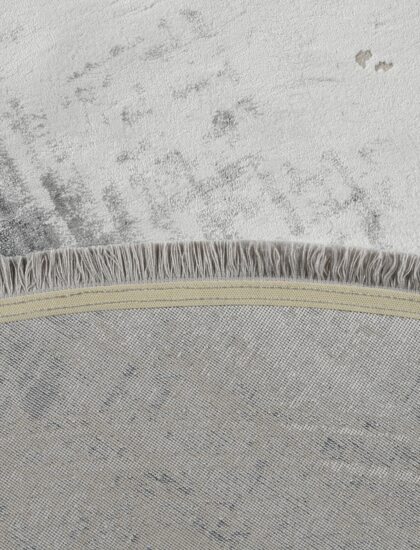 38720A daire GREY / WHITE