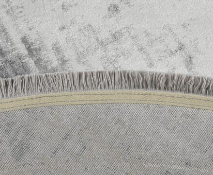 38720A daire GREY / WHITE